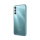 Samsung Galaxy M34 5G 6/128GB Niebieski 120Hz 6000mAh - 1190000 - zdjęcie 5
